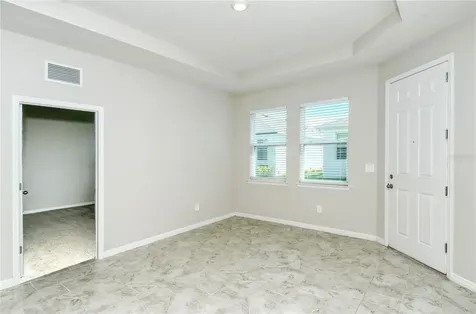 16921 Harvest Moon Way Bradenton FL 34211