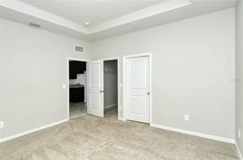 16921 Harvest Moon Way Bradenton FL 34211