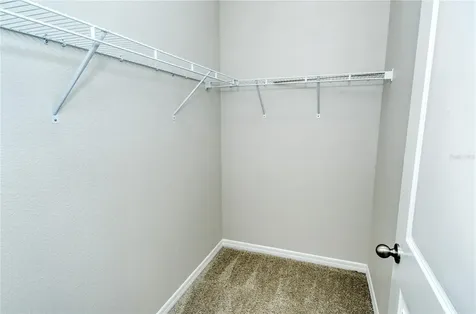 16921 Harvest Moon Way Bradenton FL 34211