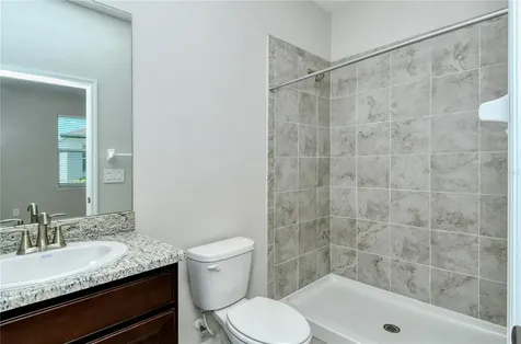 16921 Harvest Moon Way Bradenton FL 34211