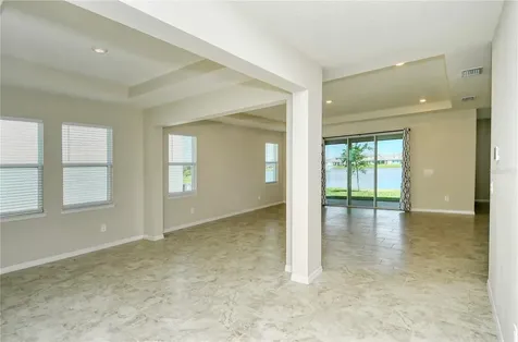 16921 Harvest Moon Way Bradenton FL 34211