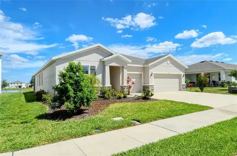 16921 Harvest Moon Way Bradenton FL 34211