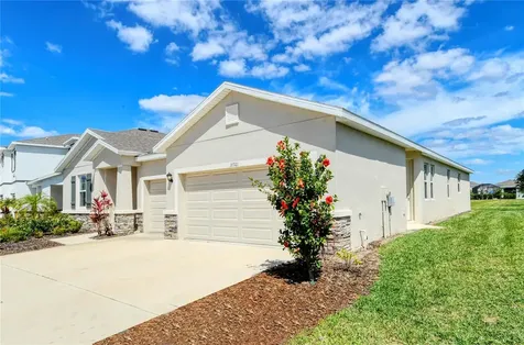 16921 Harvest Moon Way Bradenton FL 34211