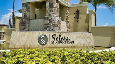 16921 Harvest Moon Way Bradenton FL 34211