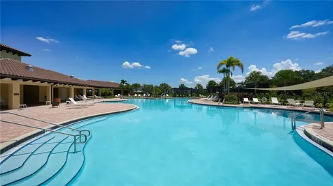 16921 Harvest Moon Way Bradenton FL 34211