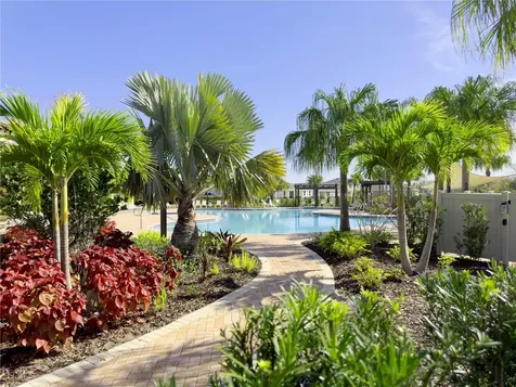 16921 Harvest Moon Way Bradenton FL 34211