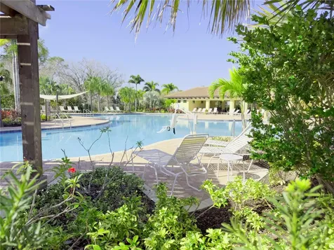 16921 Harvest Moon Way Bradenton FL 34211