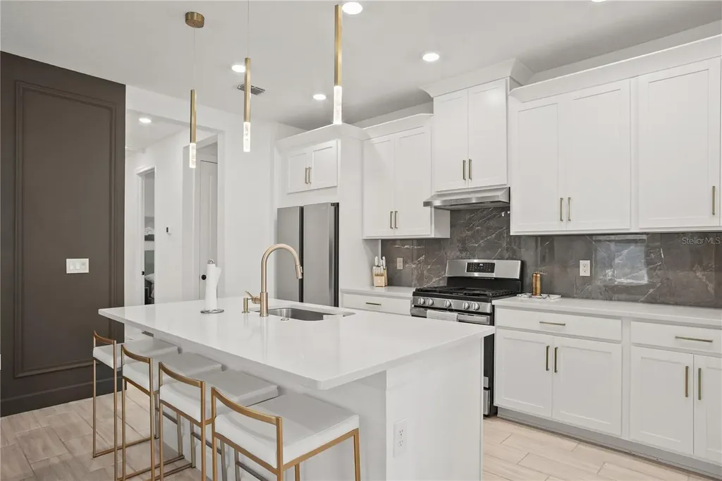 4724 Crestpoint Way Palmetto FL 34221