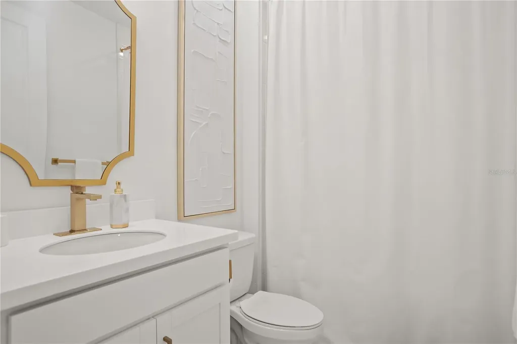 4724 Crestpoint Way Palmetto FL 34221
