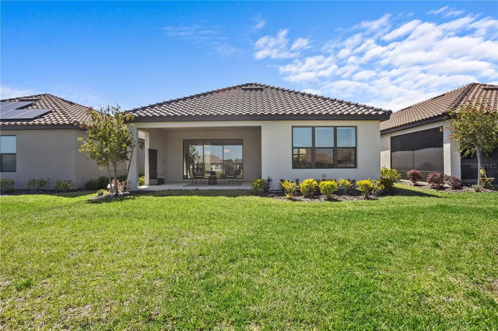4724 Crestpoint Way Palmetto FL 34221