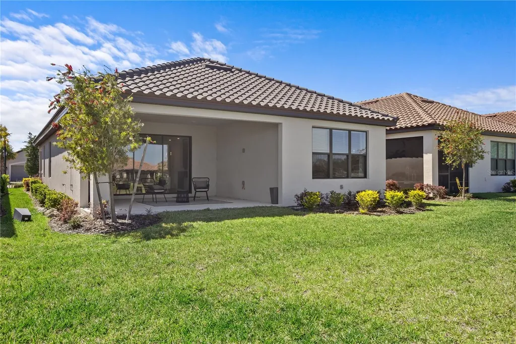 4724 Crestpoint Way Palmetto FL 34221