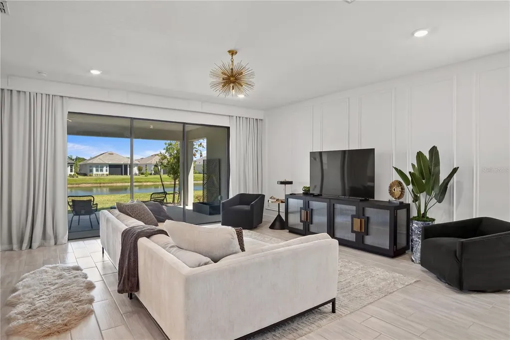 4724 Crestpoint Way Palmetto FL 34221
