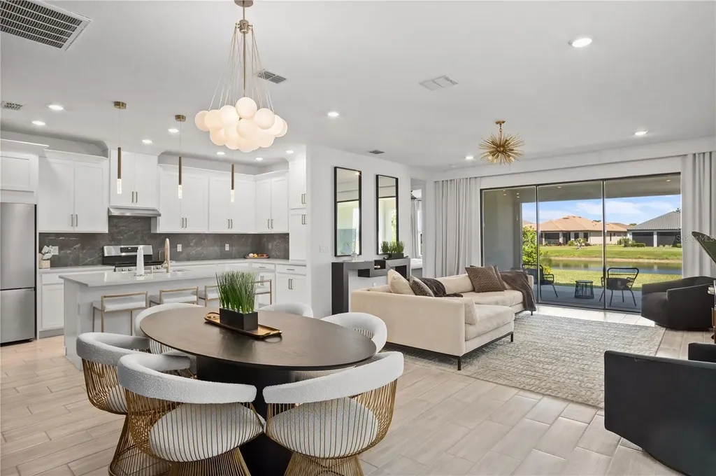 4724 Crestpoint Way Palmetto FL 34221