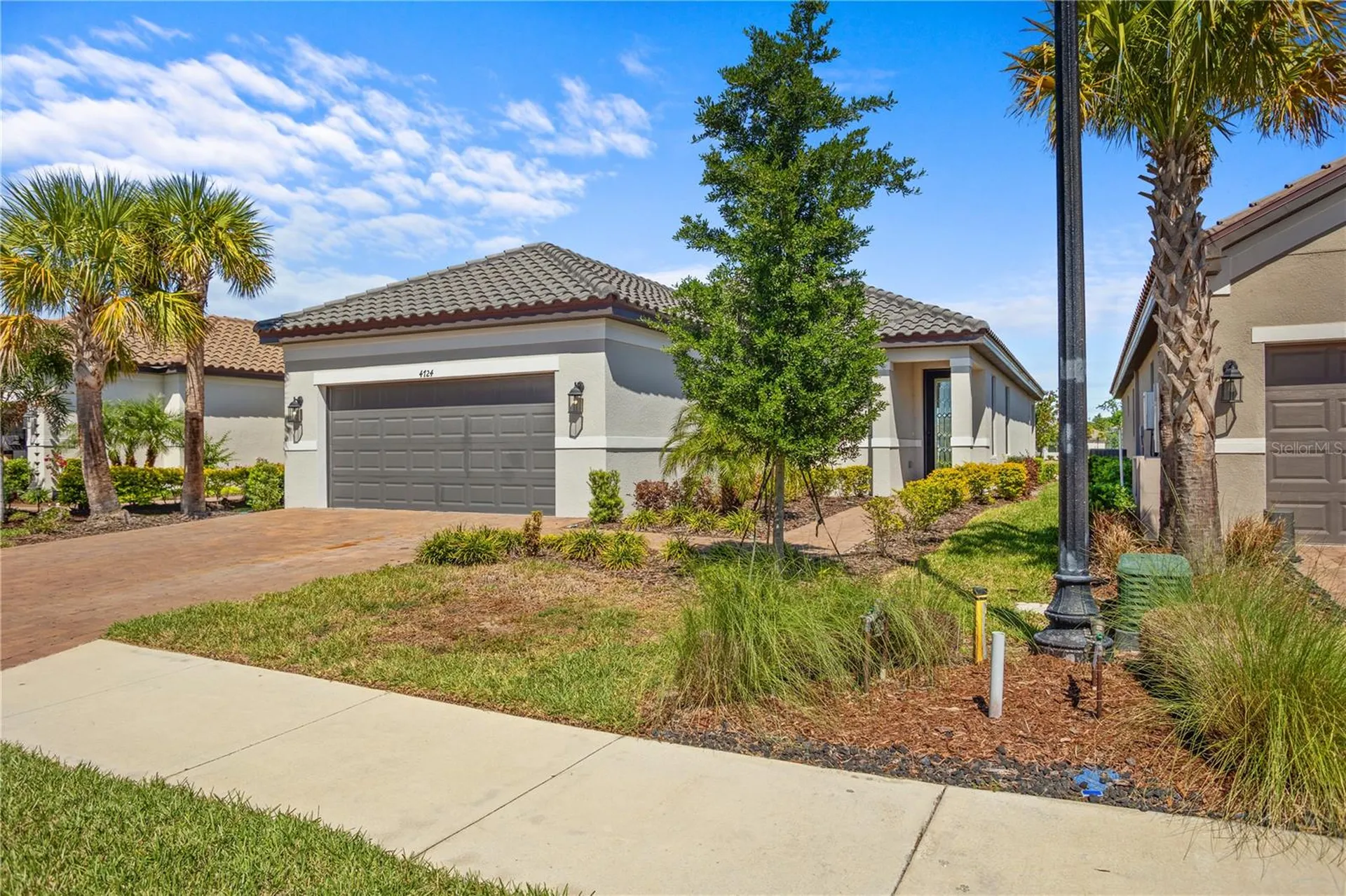 4724 Crestpoint Way Palmetto FL 34221