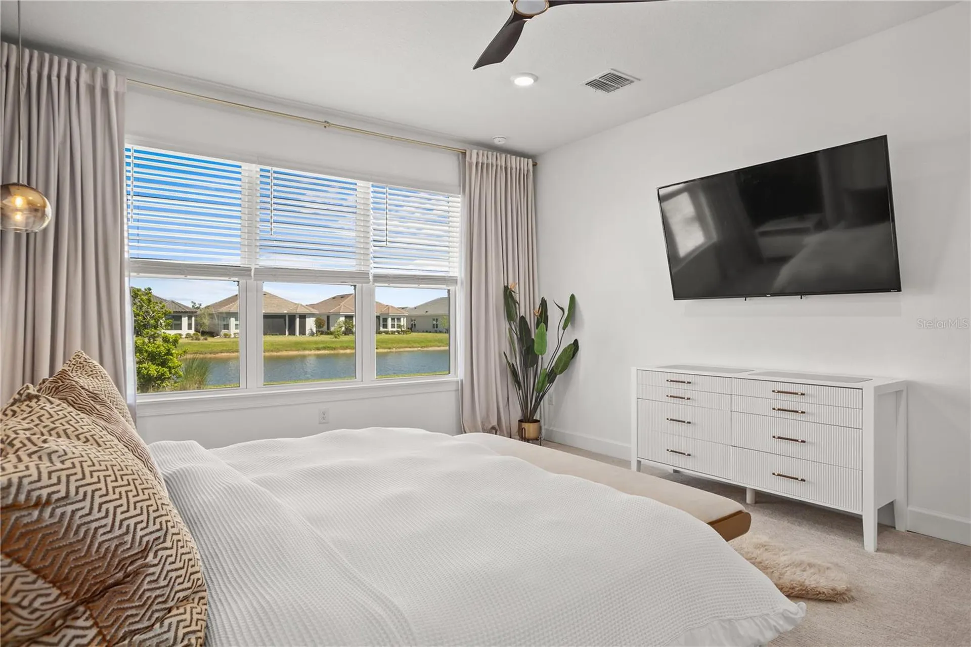4724 Crestpoint Way Palmetto FL 34221