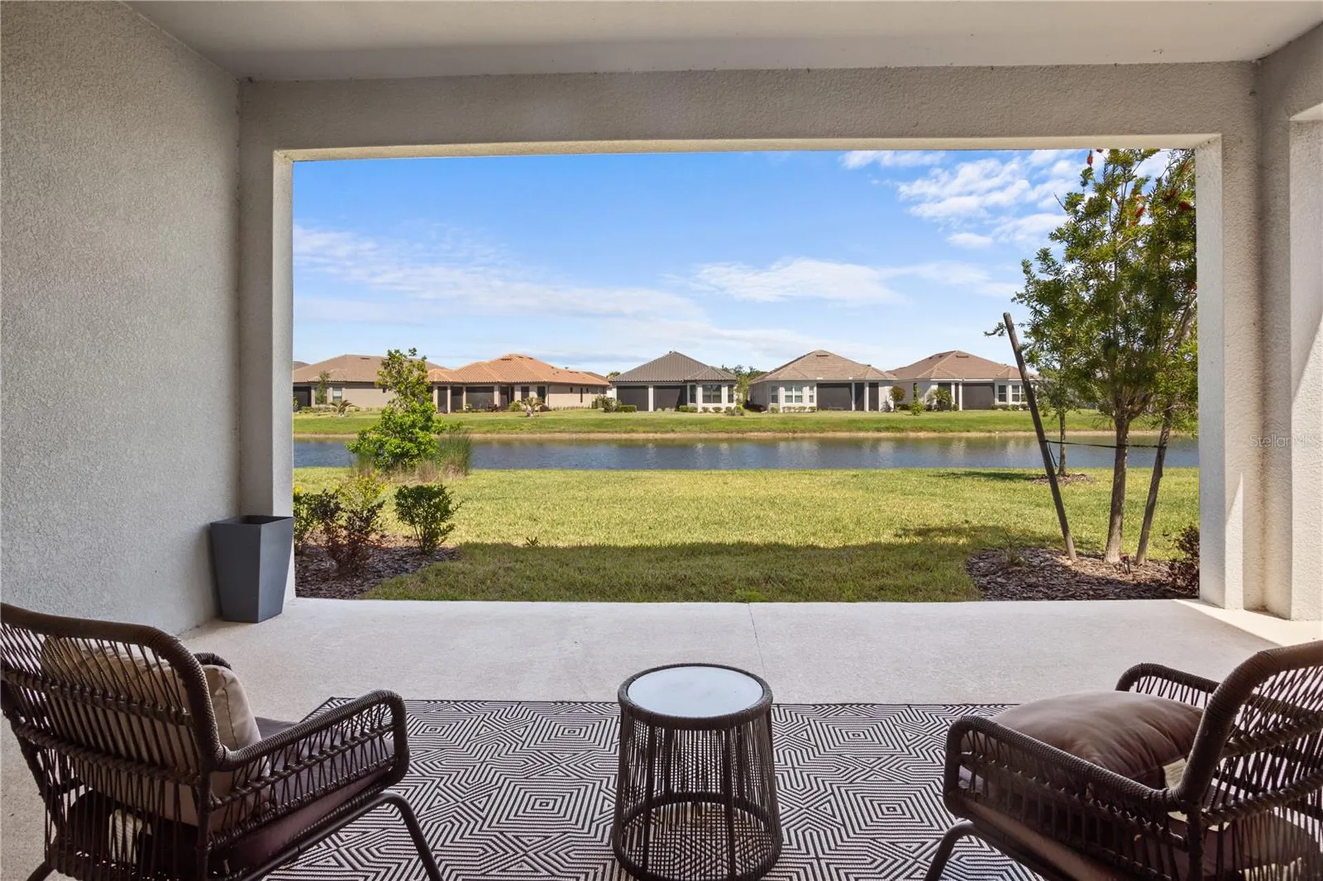 4724 Crestpoint Way Palmetto FL 34221