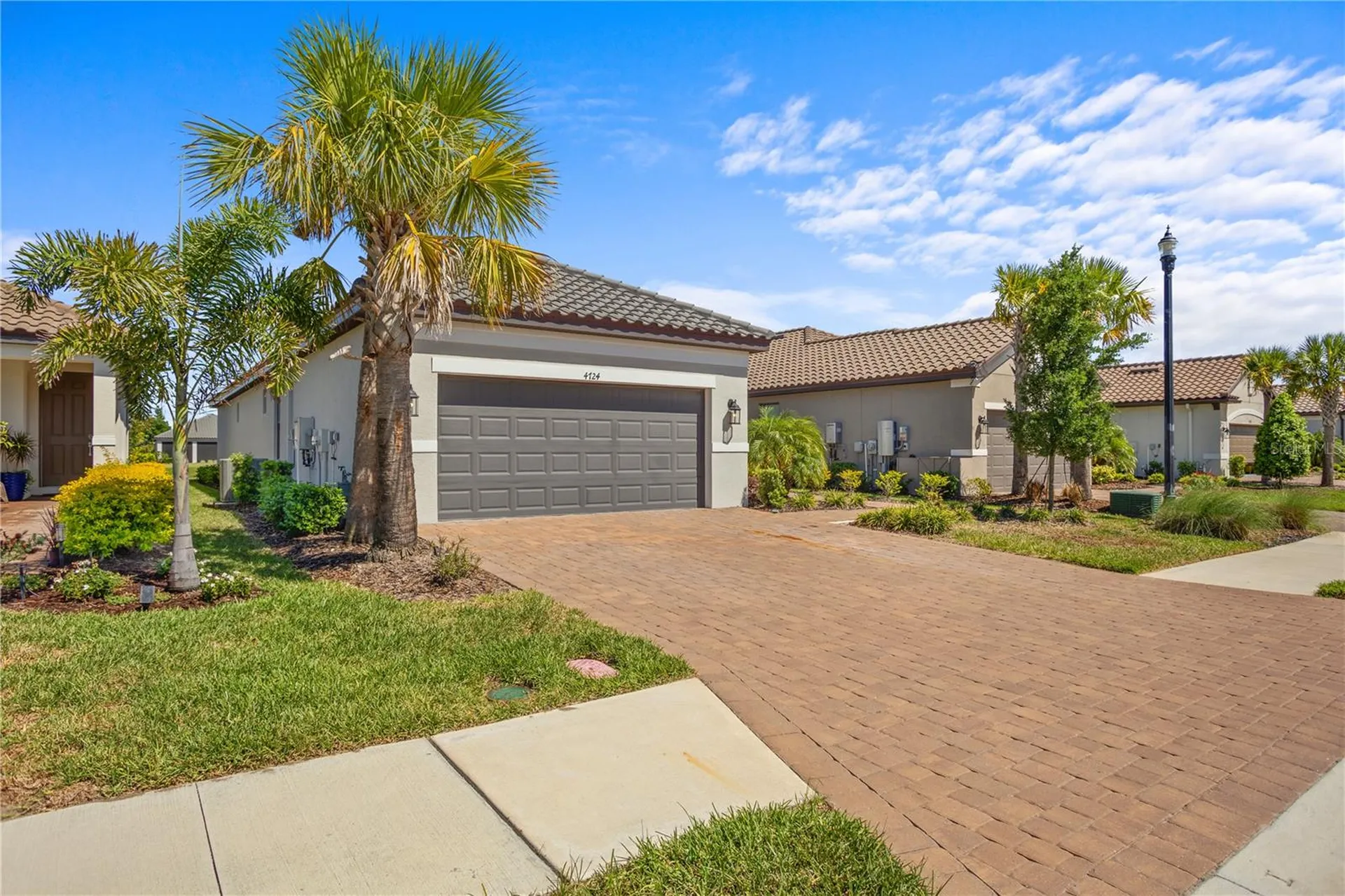 4724 Crestpoint Way Palmetto FL 34221