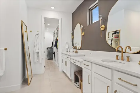 4724 Crestpoint Way Palmetto FL 34221