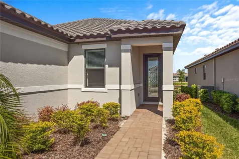 4724 Crestpoint Way Palmetto FL 34221
