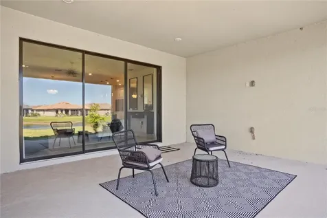 4724 Crestpoint Way Palmetto FL 34221