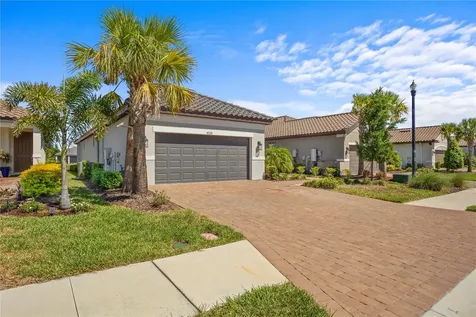4724 Crestpoint Way Palmetto FL 34221