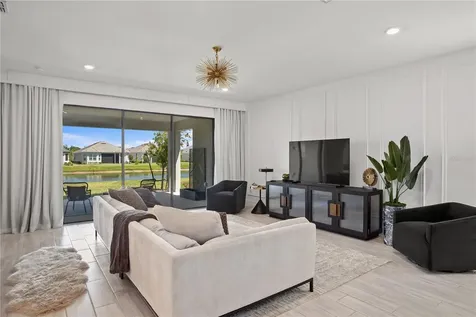 4724 Crestpoint Way Palmetto FL 34221