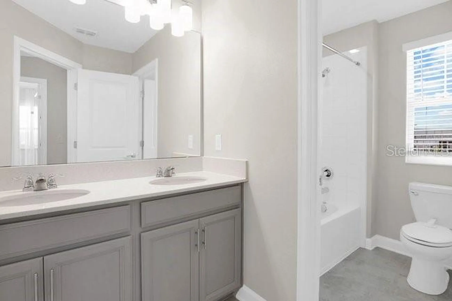 16153 Water Spring Boulevard Winter Garden FL 34787