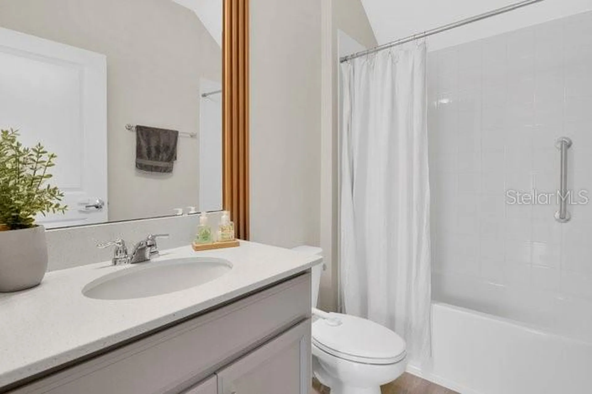 16153 Water Spring Boulevard Winter Garden FL 34787