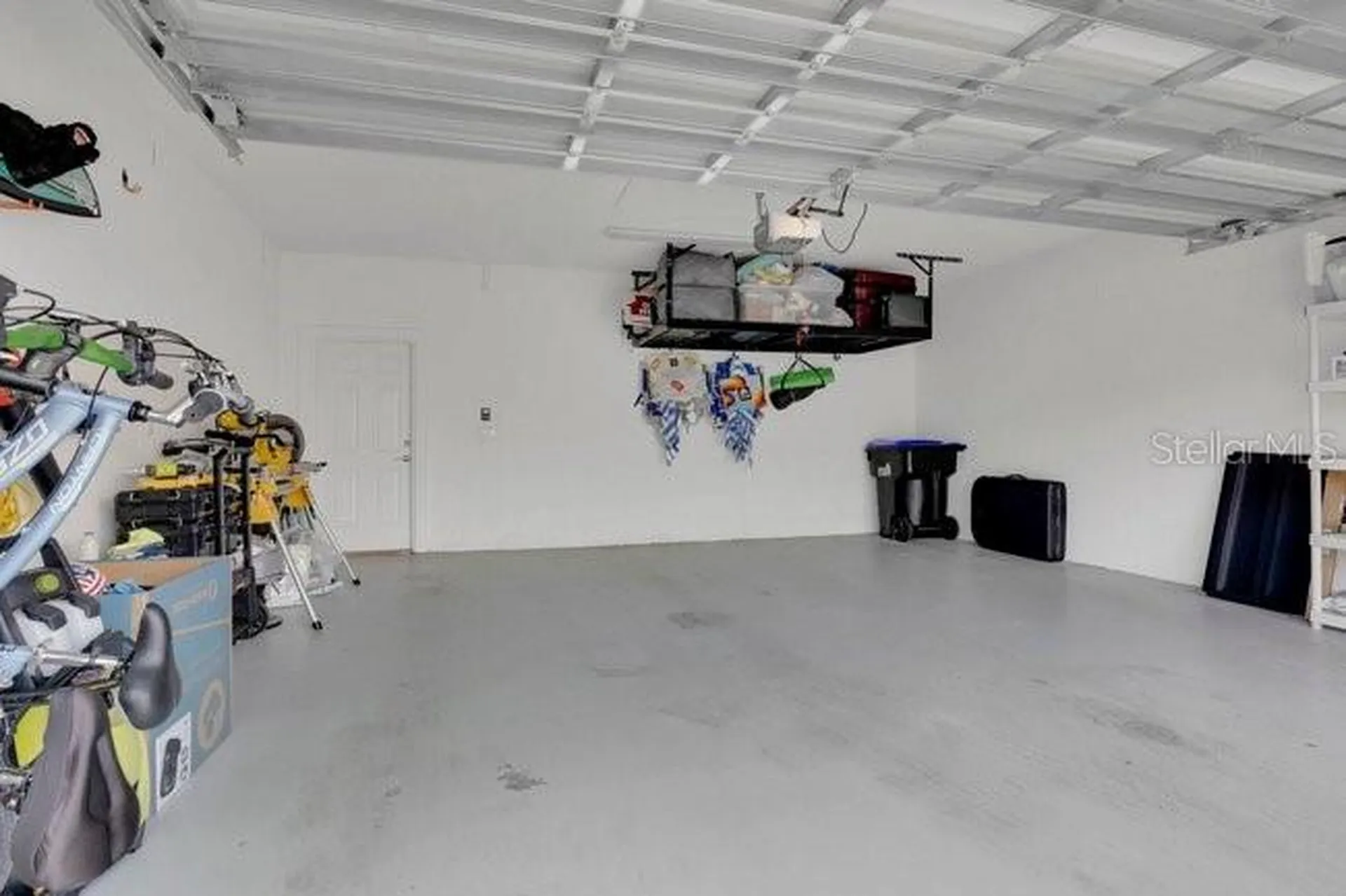 16153 Water Spring Boulevard Winter Garden FL 34787