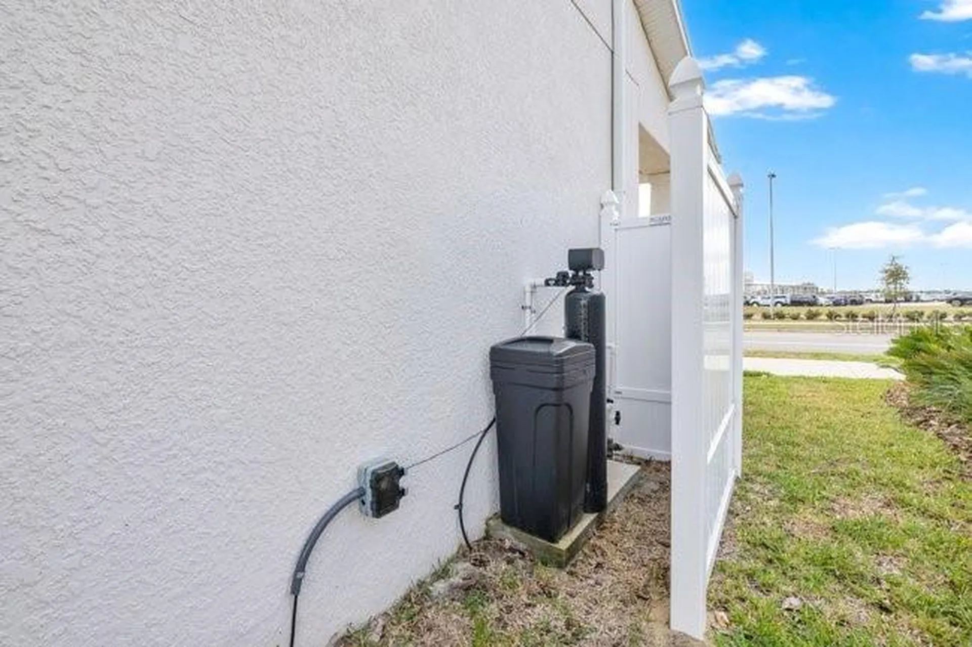 16153 Water Spring Boulevard Winter Garden FL 34787