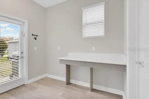 16153 Water Spring Boulevard Winter Garden FL 34787