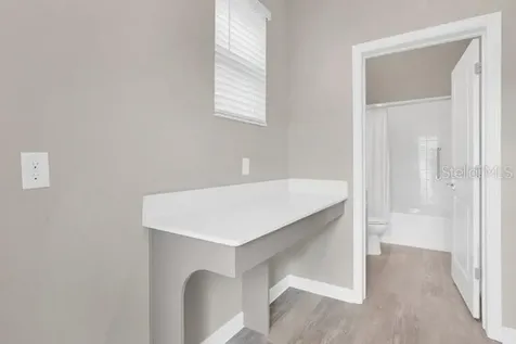 16153 Water Spring Boulevard Winter Garden FL 34787