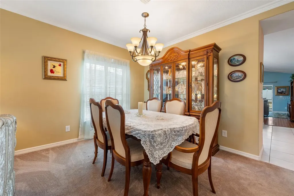 10226 Lenox Street Clermont FL 34711