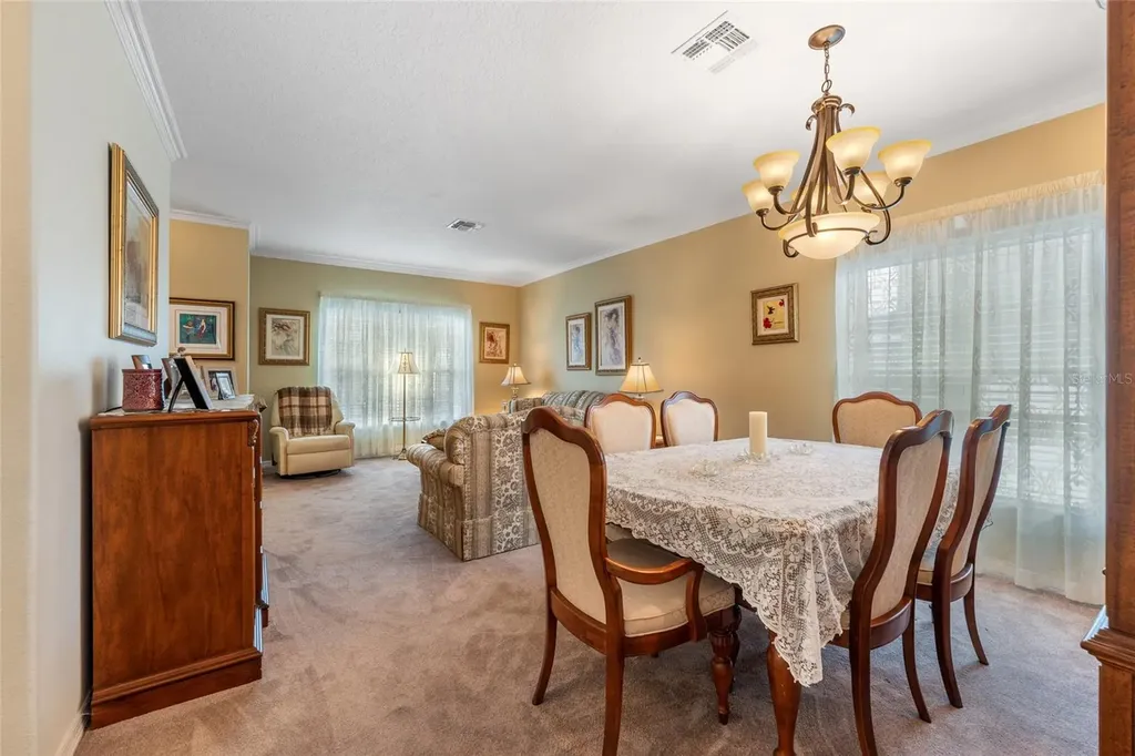 10226 Lenox Street Clermont FL 34711