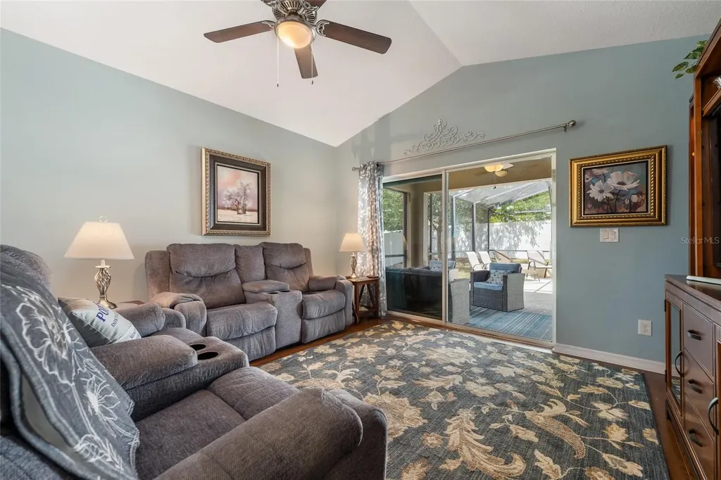 10226 Lenox Street Clermont FL 34711