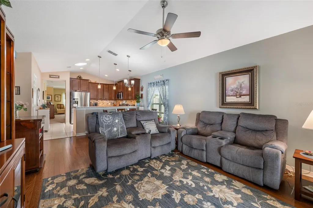 10226 Lenox Street Clermont FL 34711