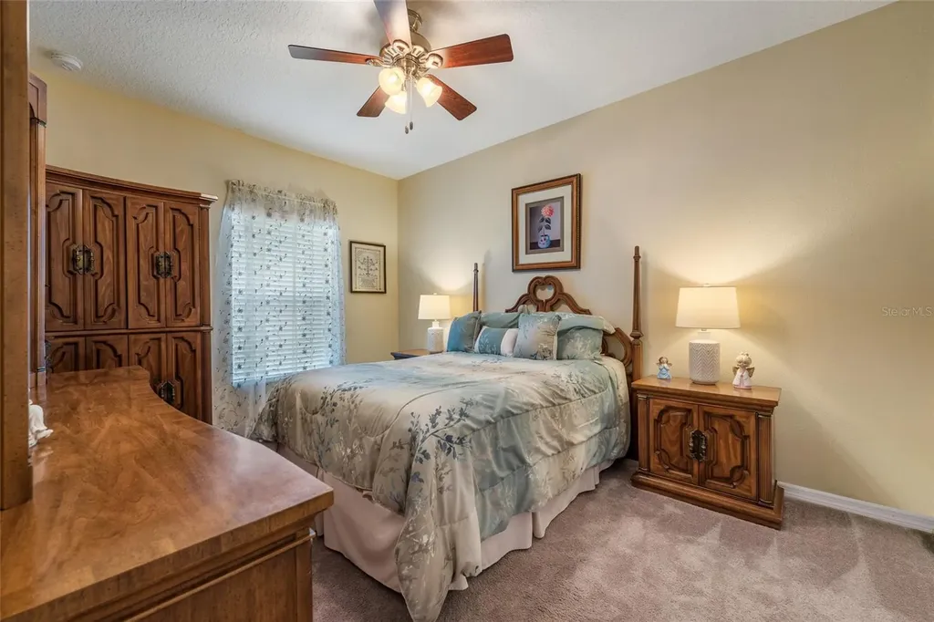 10226 Lenox Street Clermont FL 34711
