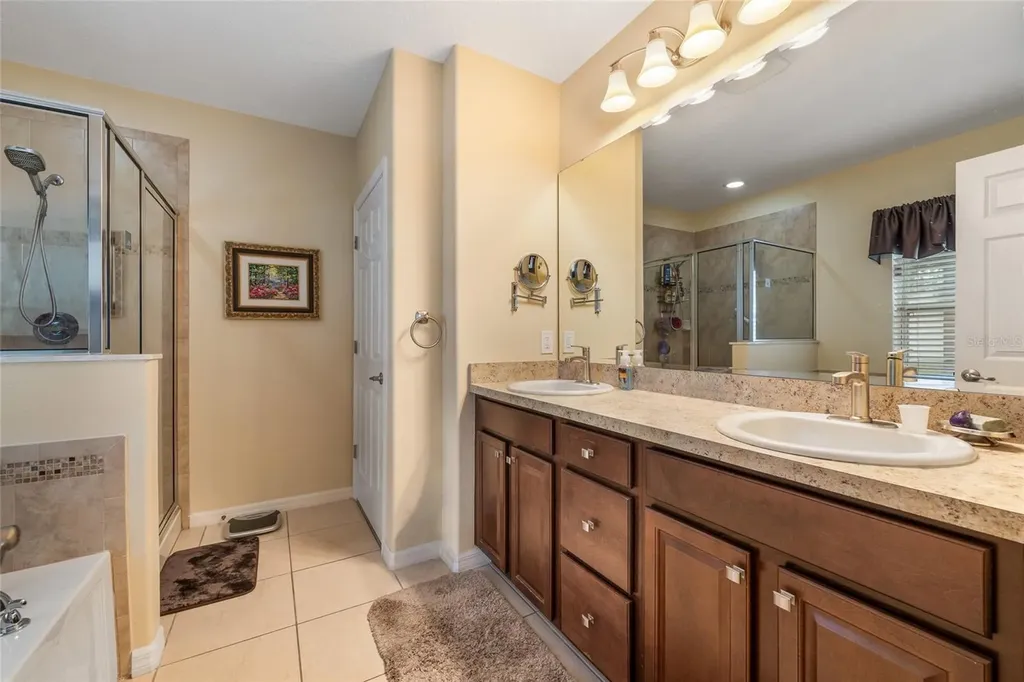 10226 Lenox Street Clermont FL 34711