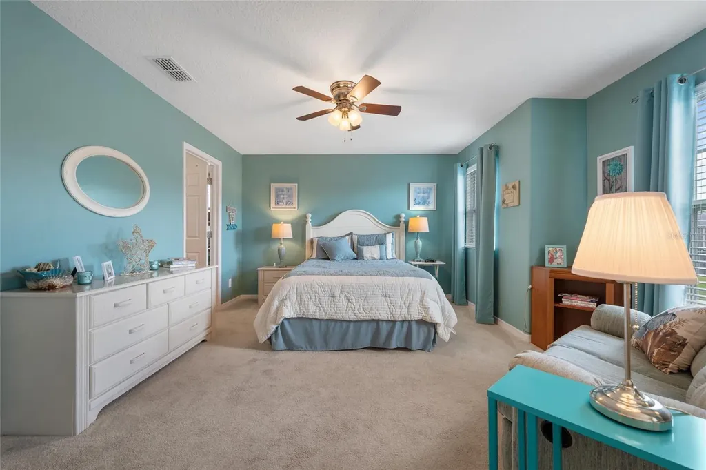 10226 Lenox Street Clermont FL 34711
