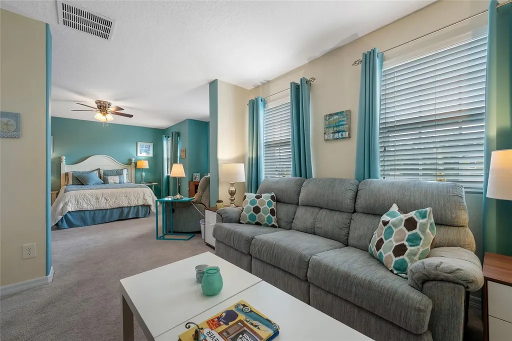 10226 Lenox Street Clermont FL 34711