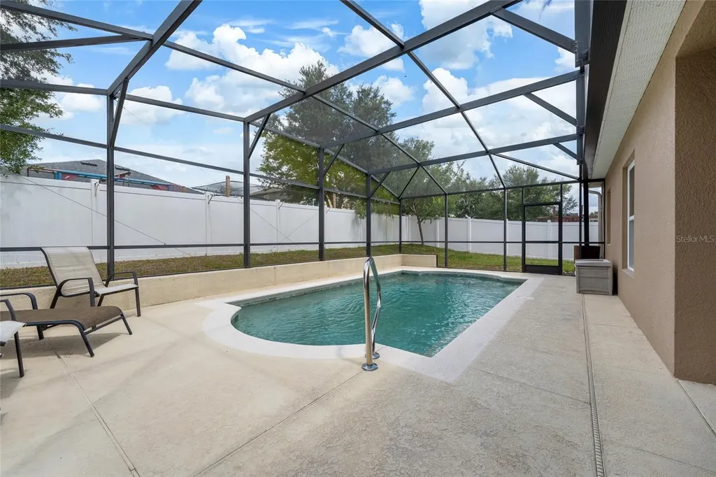 10226 Lenox Street Clermont FL 34711