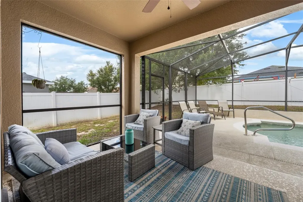 10226 Lenox Street Clermont FL 34711