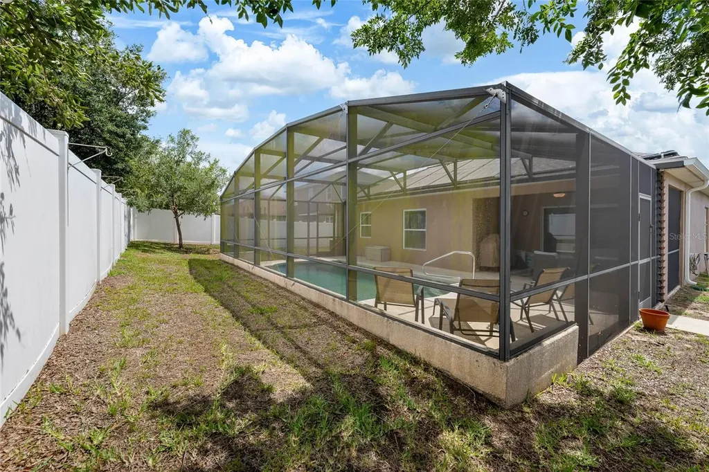 10226 Lenox Street Clermont FL 34711