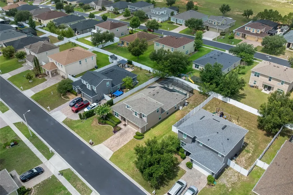 10226 Lenox Street Clermont FL 34711