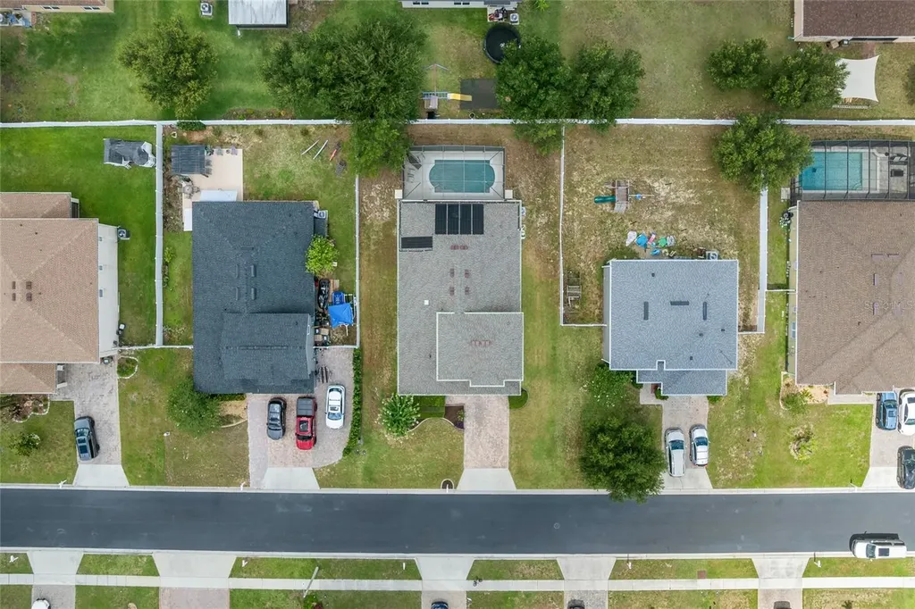 10226 Lenox Street Clermont FL 34711