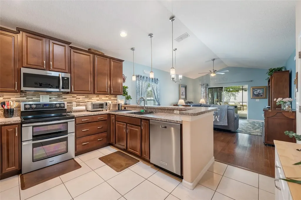 10226 Lenox Street Clermont FL 34711