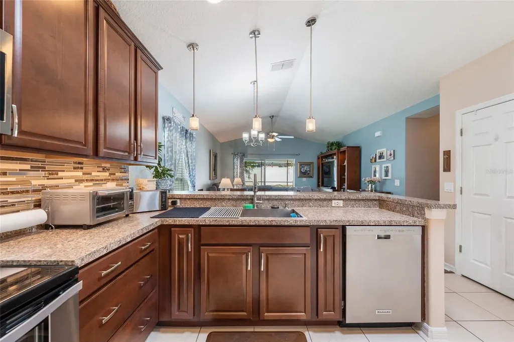10226 Lenox Street Clermont FL 34711
