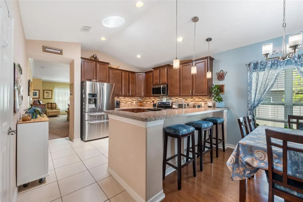 10226 Lenox Street Clermont FL 34711