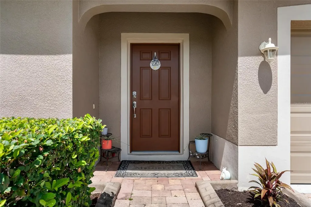 10226 Lenox Street Clermont FL 34711