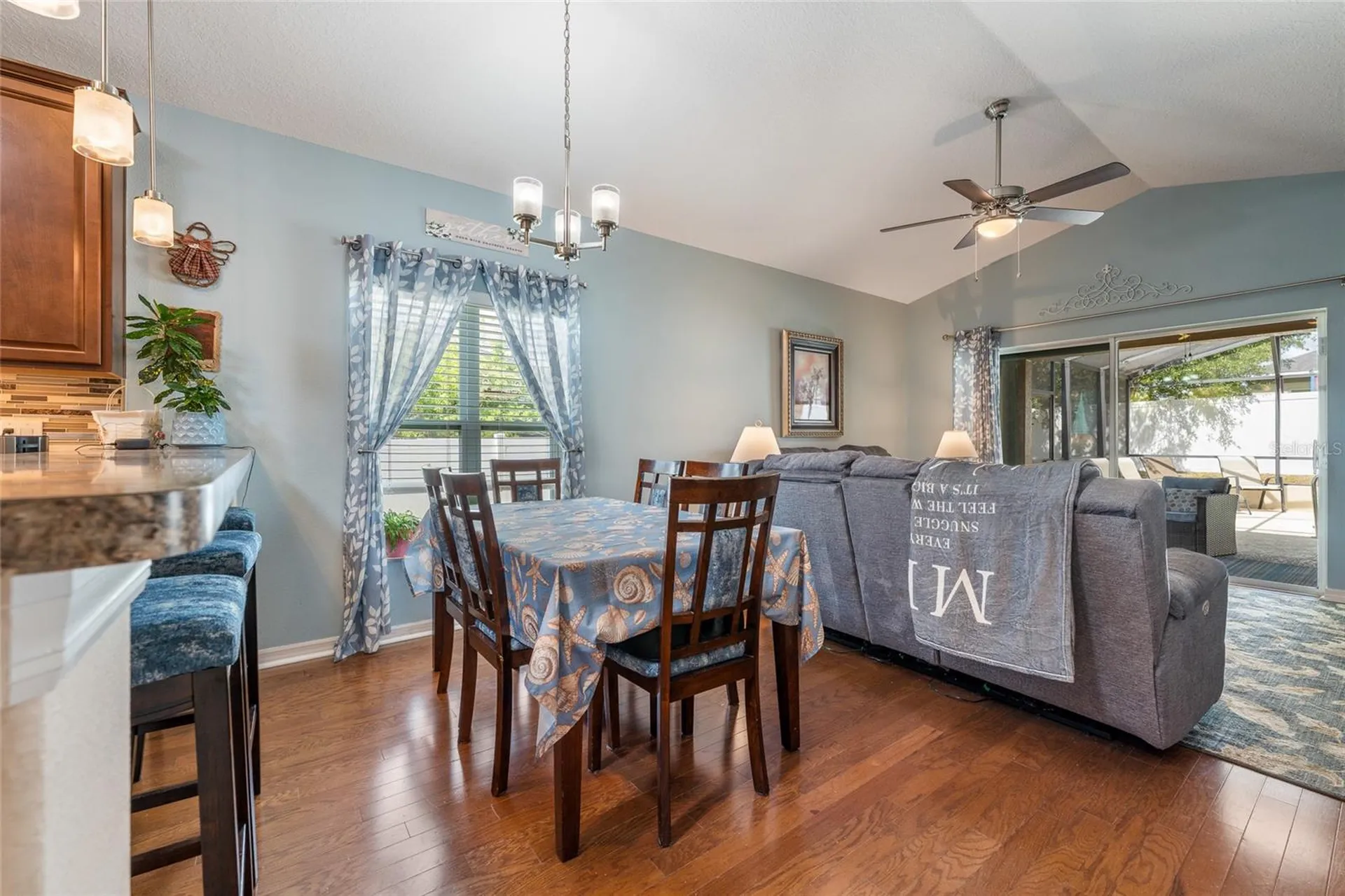 10226 Lenox Street Clermont FL 34711